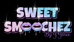 Sweet Smoochez